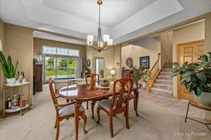 1173 Sandalwood Ln, Crystal Lake, IL 60014 - Photo 7