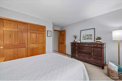 1173 Sandalwood Lane, Crystal Lake, IL 60014 - Photo 37