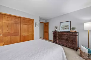 1173 Sandalwood Ln, Crystal Lake, IL 60014 - Photo 37