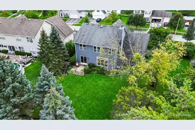 1173 Sandalwood Lane, Crystal Lake, IL 60014 - Photo 51