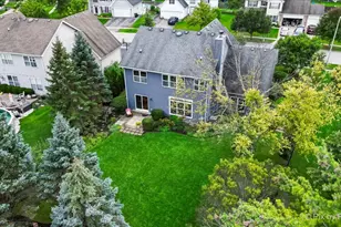 1173 Sandalwood Ln, Crystal Lake, IL 60014 - Photo 51