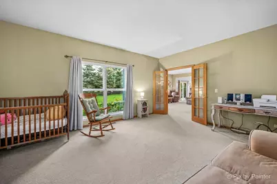 1173 Sandalwood Lane, Crystal Lake, IL 60014 - Photo 19