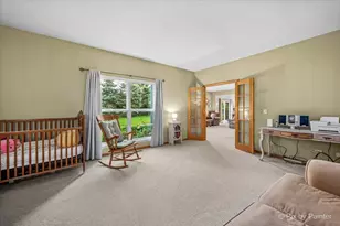 1173 Sandalwood Ln, Crystal Lake, IL 60014 - Photo 19