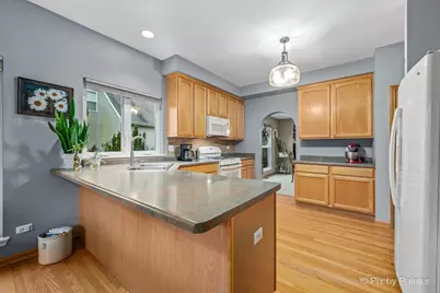 1173 Sandalwood Lane, Crystal Lake, IL 60014 - Photo 11