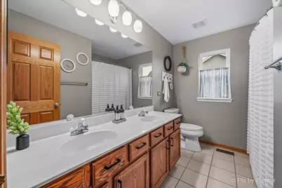 1173 Sandalwood Lane, Crystal Lake, IL 60014 - Photo 35