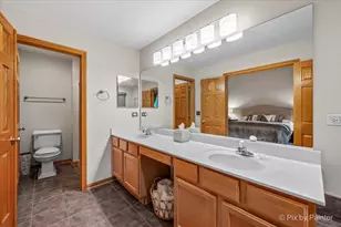 1173 Sandalwood Ln, Crystal Lake, IL 60014 - Photo 31