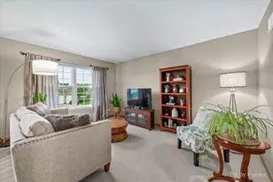 1173 Sandalwood Ln, Crystal Lake, IL 60014 - Photo 25