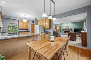 1173 Sandalwood Ln, Crystal Lake, IL 60014 - Photo 13