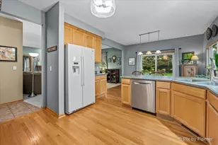 1173 Sandalwood Ln, Crystal Lake, IL 60014 - Photo 9