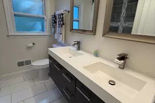 903 Maple Rd, Flossmoor, IL 60422 - Photo 11