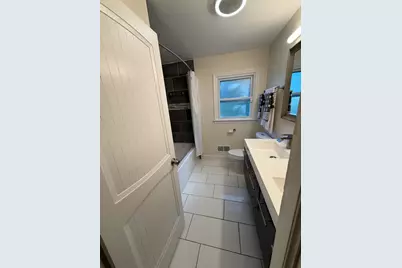 903 Maple Road, Flossmoor, IL 60422 - Photo 13