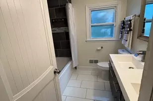 903 Maple Rd, Flossmoor, IL 60422 - Photo 13