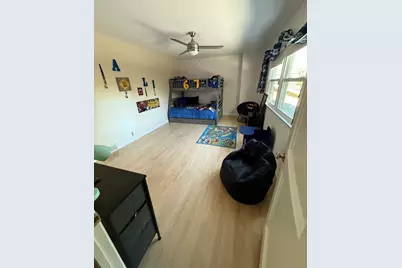 903 Maple Road, Flossmoor, IL 60422 - Photo 27