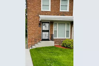9323 S Calumet Avenue, Chicago, IL 60619 - Photo 1