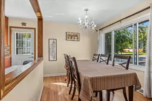 7031 W Crain St, Niles, IL 60714 - Photo 3