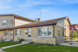 7031 W Crain St, Niles, IL 60714 - Photo 25