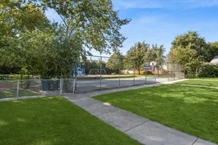 7031 W Crain St, Niles, IL 60714 - Photo 21