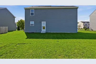 718 E Garfield Street, Waterman, IL 60556 - Photo 21