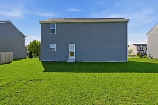 718 E Garfield St, Waterman, IL 60556 - Photo 21