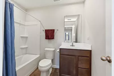 718 E Garfield Street, Waterman, IL 60556 - Photo 17