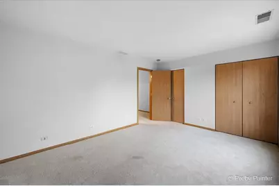 2554 Carrolwood Road, Naperville, IL 60540 - Photo 13