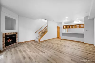 2554 Carrolwood Road, Naperville, IL 60540 - Photo 11