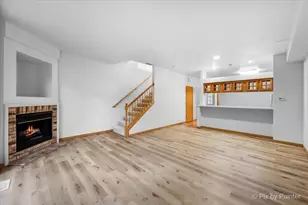 2554 Carrolwood Rd, Naperville, IL 60540 - Photo 11