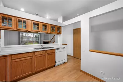 2554 Carrolwood Road, Naperville, IL 60540 - Photo 7