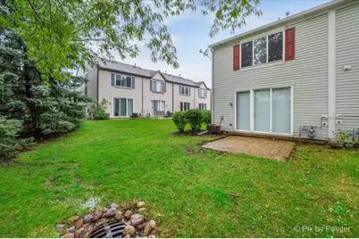 2554 Carrolwood Road, Naperville, IL 60540 - Photo 25