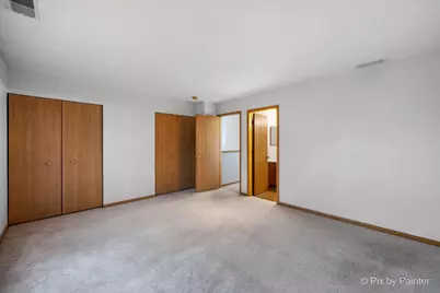2554 Carrolwood Road, Naperville, IL 60540 - Photo 17