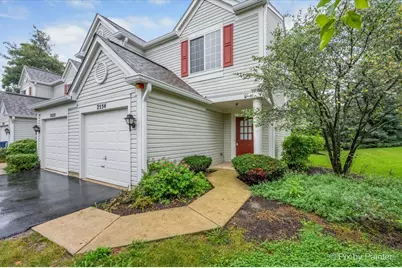 2554 Carrolwood Road, Naperville, IL 60540 - Photo 21
