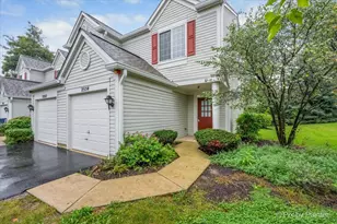 2554 Carrolwood Rd, Naperville, IL 60540 - Photo 21