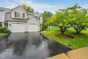 2554 Carrolwood Rd, Naperville, IL 60540 - Photo 19