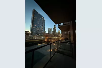 850 S Clark Street #304, Chicago, IL 60605 - Photo 9
