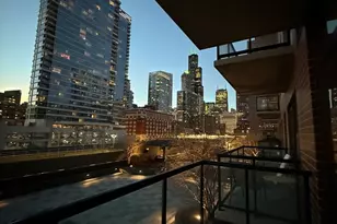 850 S Clark St, Chicago, IL 60605 - Photo 9