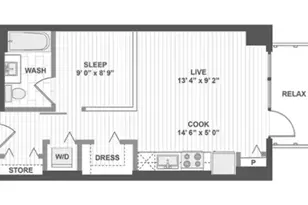 850 S Clark St, Chicago, IL 60605 - Photo 23