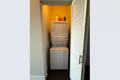 850 S Clark Street #304, Chicago, IL 60605 - Photo 13