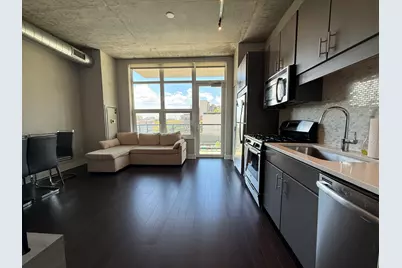 850 S Clark Street #304, Chicago, IL 60605 - Photo 3