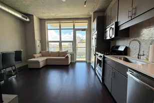 850 S Clark St, Chicago, IL 60605 - Photo 3