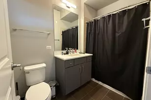 850 S Clark St, Chicago, IL 60605 - Photo 11