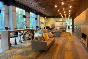 850 S Clark St, Chicago, IL 60605 - Photo 17