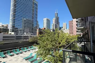 850 S Clark St, Chicago, IL 60605 - Photo 7