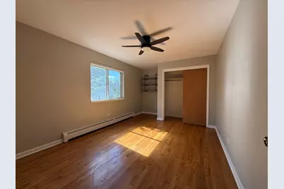 950 Washington Boulevard #201, Oak Park, IL 60302 - Photo 15