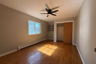 950 Washington Blvd, Oak Park, IL 60302 - Photo 15
