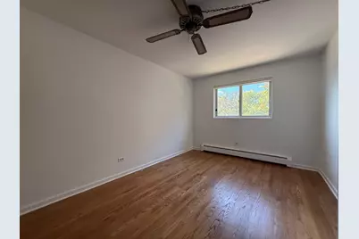 950 Washington Boulevard #201, Oak Park, IL 60302 - Photo 13
