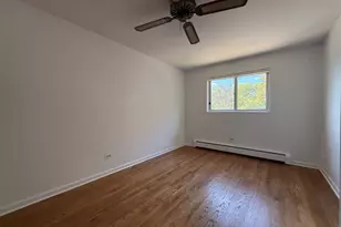 950 Washington Blvd, Oak Park, IL 60302 - Photo 13