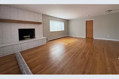 950 Washington Boulevard #201, Oak Park, IL 60302 - Photo 7