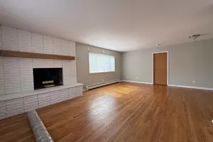 950 Washington Blvd, Oak Park, IL 60302 - Photo 7