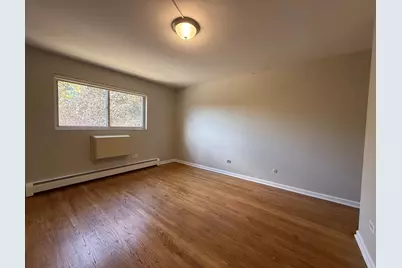 950 Washington Boulevard #201, Oak Park, IL 60302 - Photo 11