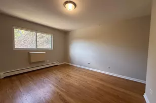 950 Washington Blvd, Oak Park, IL 60302 - Photo 11